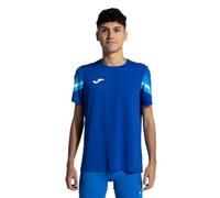 JOMA ELITE XI SS RUNNING TEE L