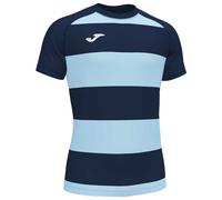 Joma Maglietta a Maniche Corte Prorugby II