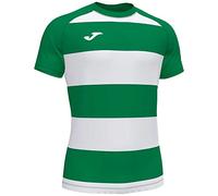 Joma Maglietta a Maniche Corte Prorugby II