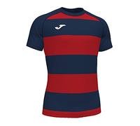 Joma Maglietta a Maniche Corte Prorugby II