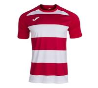 Joma Maglietta a Maniche Corte Prorugby II
