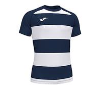 Joma Maglietta a Maniche Corte Prorugby II