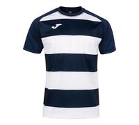Joma Maglietta a Maniche Corte Prorugby II