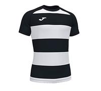 Joma Maglietta a Maniche Corte Prorugby II