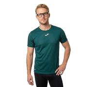 Maglietta Donna Joma R-Trail Nature - green turquoise - Verde (M)