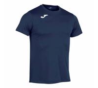Joma Maglietta A Maniche Corte Record Ii