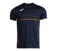 Joma Maglietta A Maniche Corte Record Iii