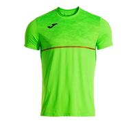Joma Maglietta A Maniche Corte Record Iii