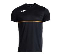 Joma Maglietta A Maniche Corte Record Iii