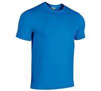 Joma Maglietta a Maniche Corte Sydney, Royal, S Uomo