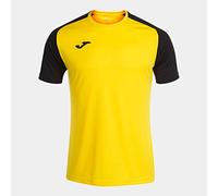 Joma Maglietta a Maniche Corte Uomo - 7XS - 2XL - Academy IV M/C