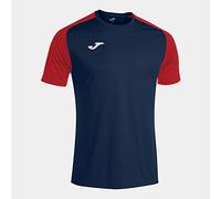 Joma Maglietta a Maniche Corte Uomo - 7XS - 2XL - Academy IV M/C