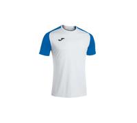Joma Maglietta a Maniche Corte Uomo - 7XS - 2XL - Academy IV M/C