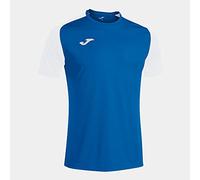 Joma Maglietta A Maniche Corte Academy Iv