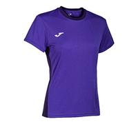 Joma Maglietta A Maniche Corte Winner II - Donna Maglietta Donna