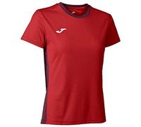 Joma Maglietta A Maniche Corte Winner II - Donna Maglietta Donna