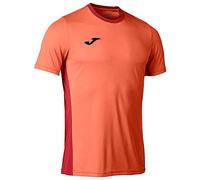 Joma Maglietta A Maniche Corte Winner II Maglietta Uomo
