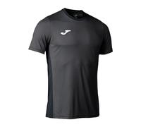 Joma Maglietta A Maniche Corte Winner II Maglietta Uomo