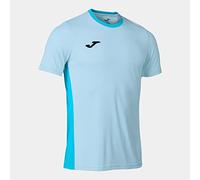 Joma Maglietta A Maniche Corte Winner II Maglietta Uomo