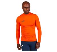 Joma Maglietta A Maniche Lunghe Brama Academy