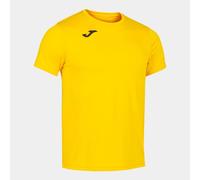 Joma Maglietta a Maniche Lunghe da Uomo