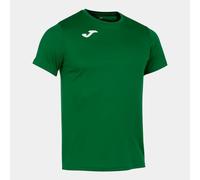 Joma Maglietta a Maniche Lunghe da Uomo