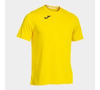Joma Maglietta a maniche lunghe da uomo - 4XS - 2XL - Record II