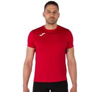 Joma Maglietta a maniche lunghe da uomo - 4XS - 2XL - Record II