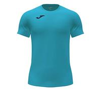 Joma Maglietta a maniche lunghe da uomo - 4XS - 2XL - Record II