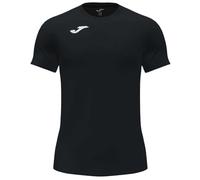 Joma Maglietta a maniche lunghe da uomo - 4XS - 2XL - Record II