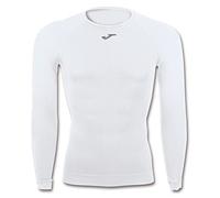 Joma Maglietta Intima Tenica A Maniche Lunghe Brama Classic