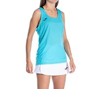 Joma Maglietta da Donna - 2XS - XL - Siena