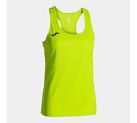 Joma Maglietta da Donna - 2XS - XL - Siena