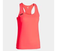 Joma Maglietta da Donna - 2XS - XL - Siena