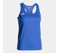 Joma Maglietta da Donna - 2XS - XL - Siena