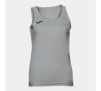 Joma Maglietta da Donna 900038.331