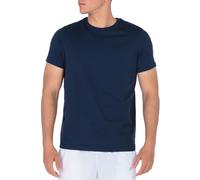Joma Maglietta da Uomo, Blu, L