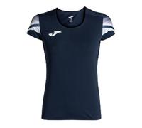 Joma Maglietta Elite XI da Donna