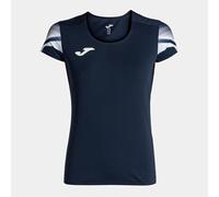 Joma Maglietta Elite XI da Donna
