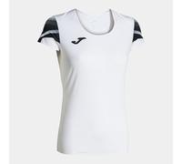 Joma Maglietta Elite XI da Donna