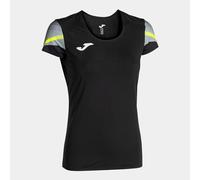 Joma Maglietta Elite XI da Donna