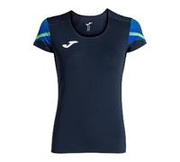 Joma Maglietta Elite XI da Donna
