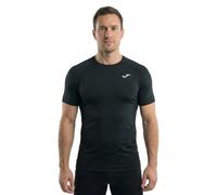 Maglia a compressione Joma Brama CLASSIC Noir L/XL
