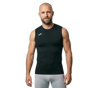 Joma Brama Classic Sleeveless 103794