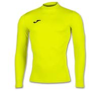 Joma Maglietta Intima Tenica A Maniche Lunghe Academy Brama