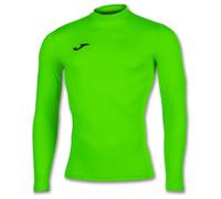 Joma Maglietta Intima Tenica A Maniche Lunghe Academy Brama