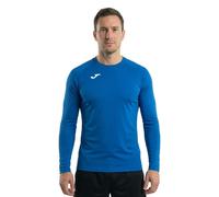 Joma 101015.700.M, Shirt Men's, Fleece Royal