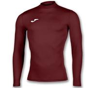 Joma Maglietta Intima Tenica A Maniche Lunghe Brama Academy