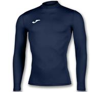 Joma Maglietta Intima Tenica A Maniche Lunghe Brama Academy