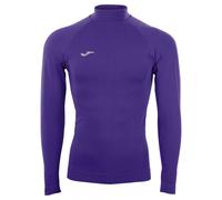 Joma Maglietta Intima Tenica A Maniche Lunghe Brama Classic
